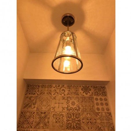 Lámpe de plafond Harrow