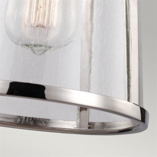 Lámpe de plafond Harrow