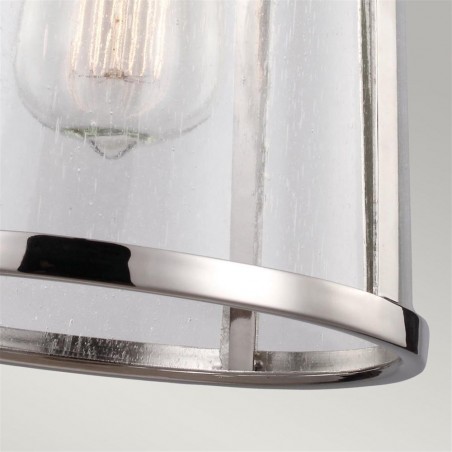 Lámpe de plafond Harrow