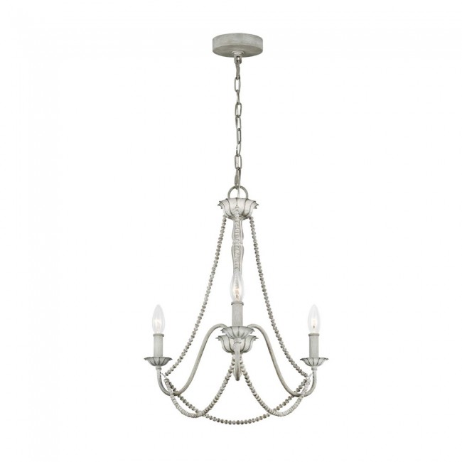 Lustre Maryville