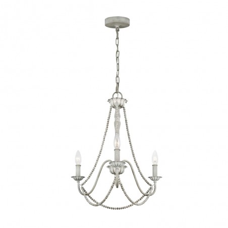 Lustre Maryville