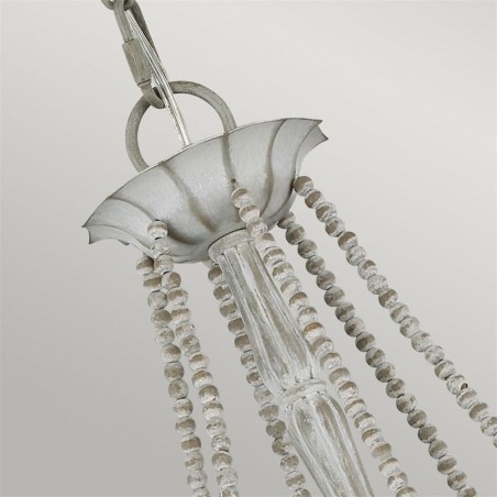 Lustre Maryville (6 Lumieres)