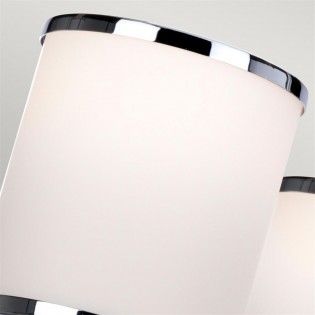 Lustre Prospect
