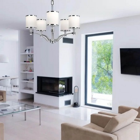 Lustre Prospect