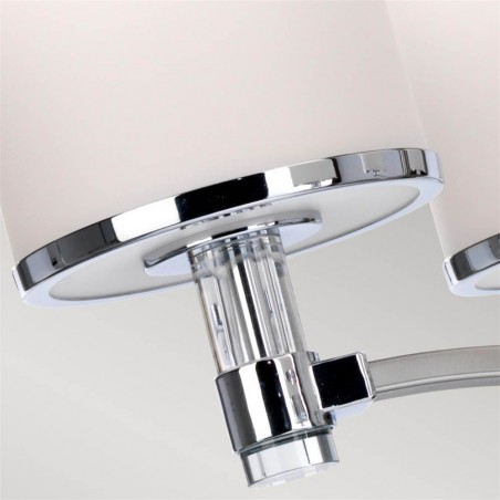 Lustre Prospect