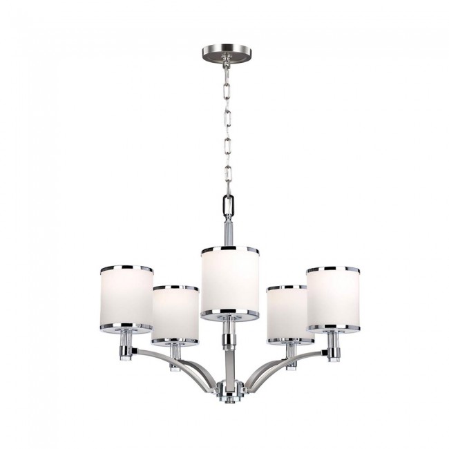 Lustre Prospect