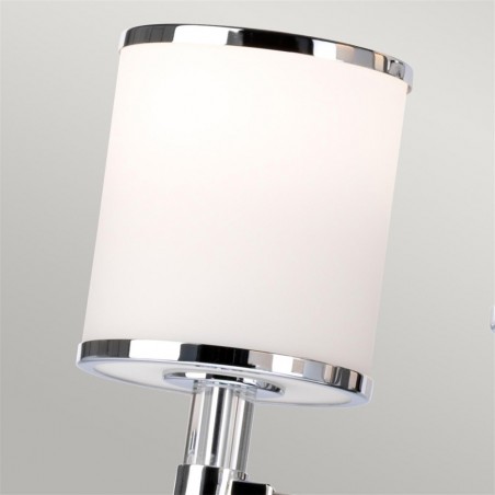 Lustre Prospect (9 Lumieres)