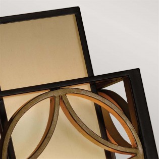 Applique murale Remy