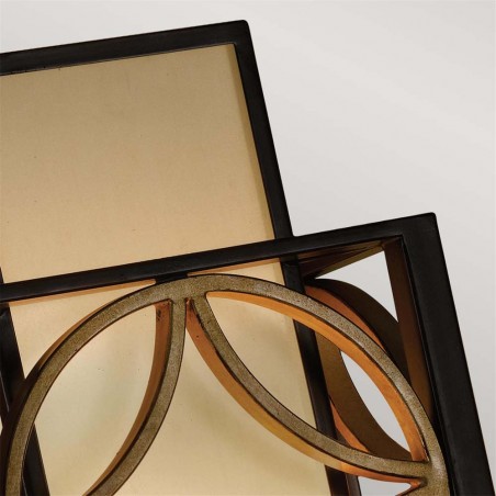 Applique murale Remy