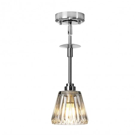 Lampe a suspension Agatha