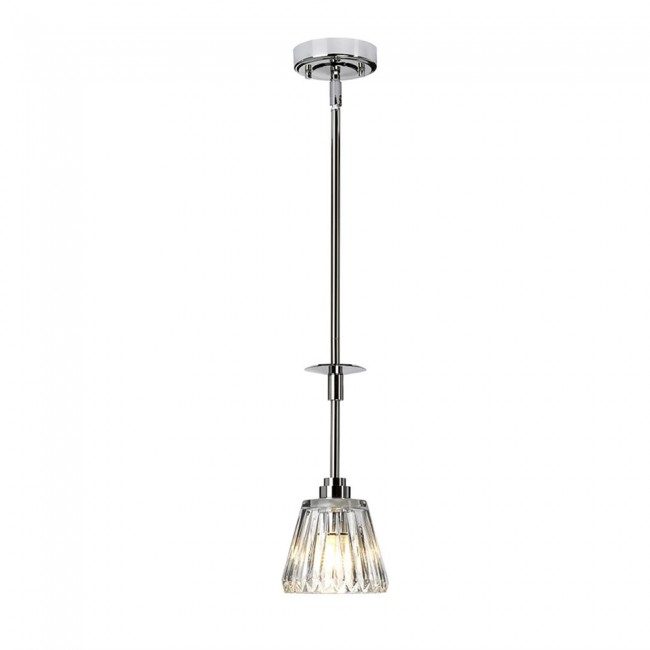 Lampe a suspension Agatha