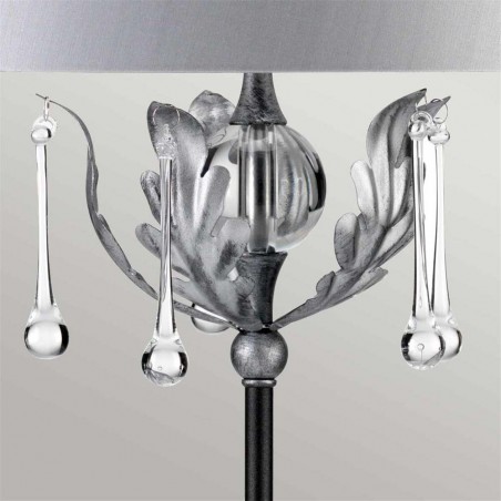 Lampe a poser Amarilli