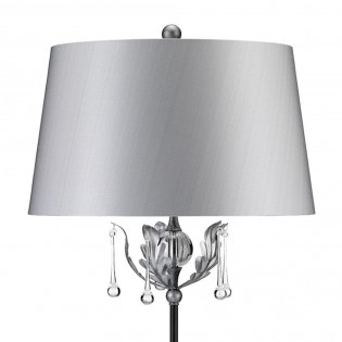 Lampe a poser Amarilli