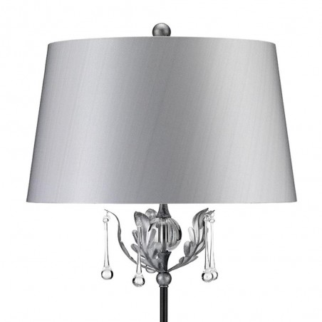 Lampe a poser Amarilli