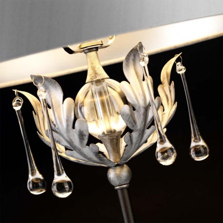 Lampe a poser Amarilli