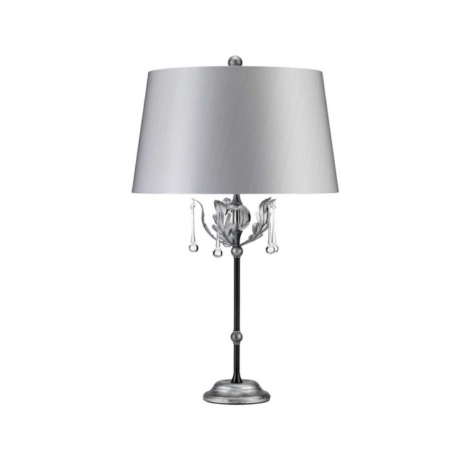 Lampe a poser Amarilli
