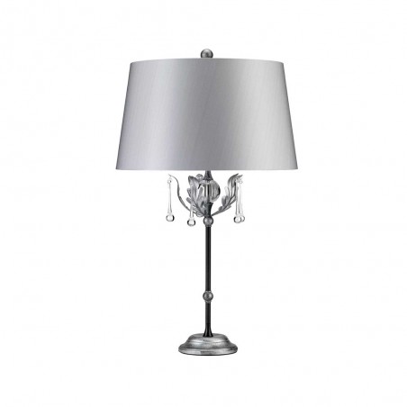 Lampe a poser Amarilli