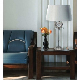 Lampe a poser Amarilli