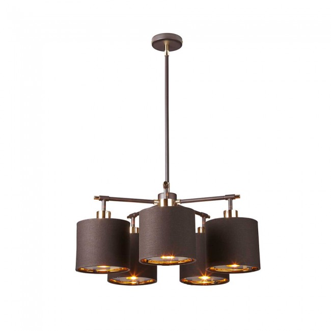 Lustre Balance