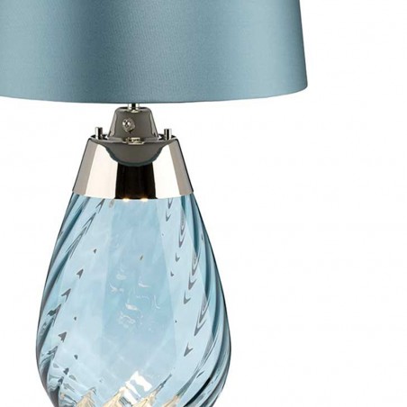 Lampe a poser Lena S