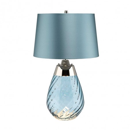 Lampe a poser Lena S