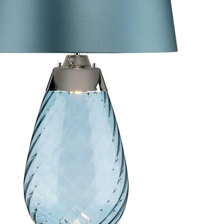 Lampe a poser Lena