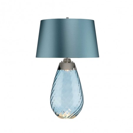 Lampe a poser Lena