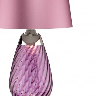 Lampe a poser Lena