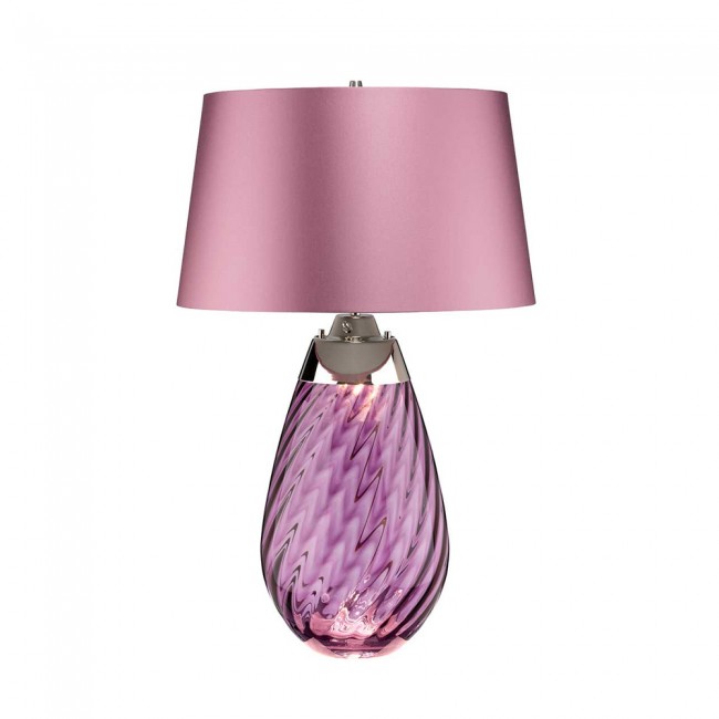 Lampe a poser Lena