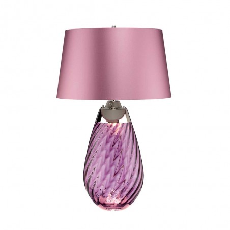 Lampe a poser Lena