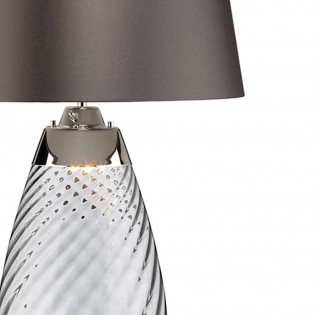 Lampe a poser Lena L