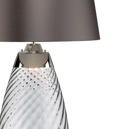 Lampe a poser Lena L