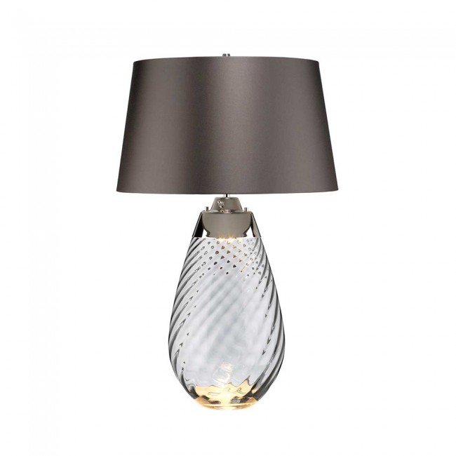 Lampe a poser Lena L