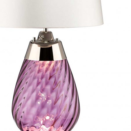 Lampe a poser Lena S