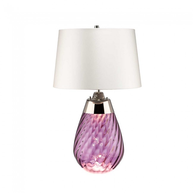 Lampe a poser Lena S