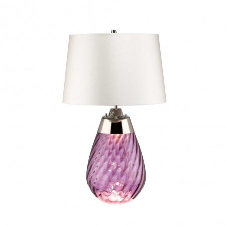 Lampe a poser Lena S
