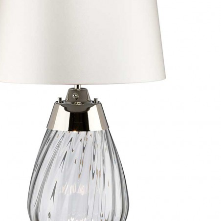 Lampe a poser Lena II