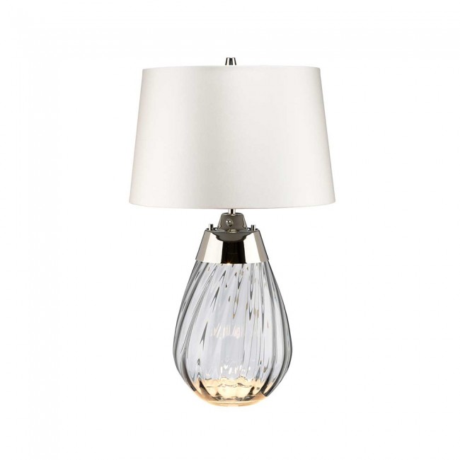 Lampe a poser Lena II