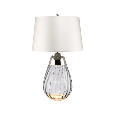 Lampe a poser Lena II