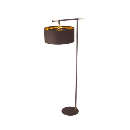 Lámpadaire Balance