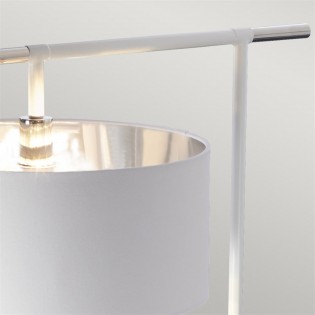Lámpadaire Balance II