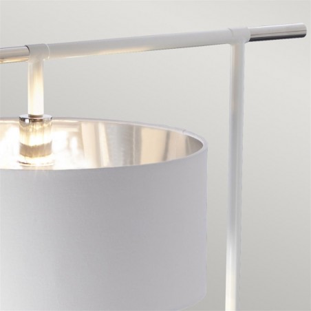 Lámpadaire Balance II