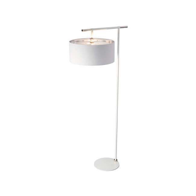 Lámpadaire Balance II