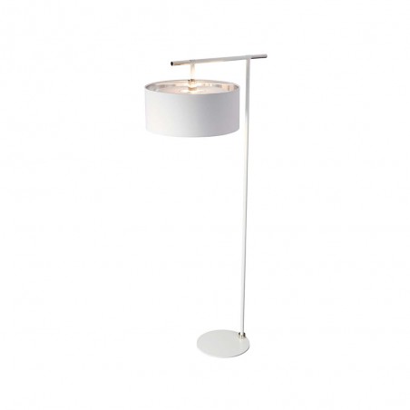 Lámpadaire Balance II