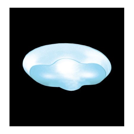 Plafonnier LED "Nublado"