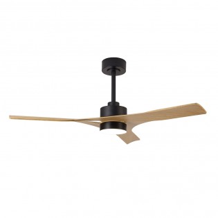 Ventilador de techo LED Thai CCT Dim (30W)