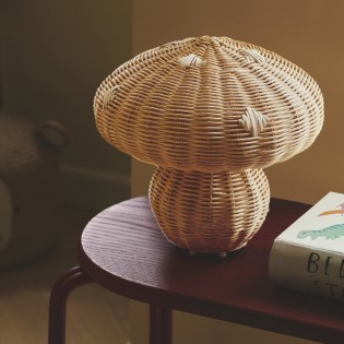 Lampe á poser Allie