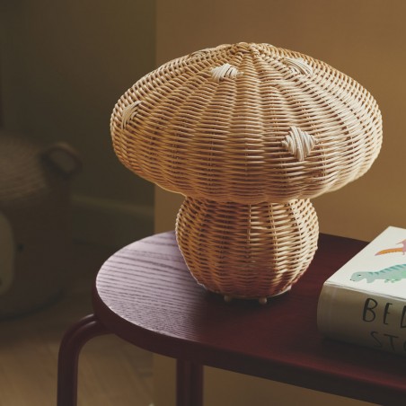 Lampe á poser Allie