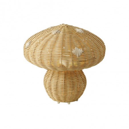 Lampe á poser Allie