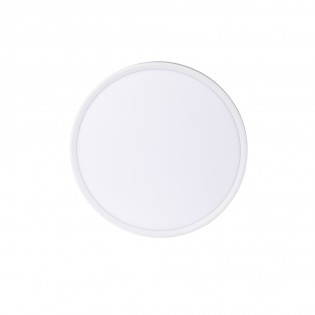 Downlight LED Mery avec sensor CCT 3-Step Dim (18W)